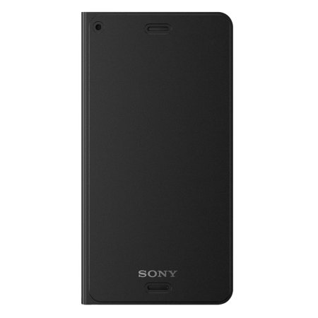 invoeren langs lijst Sony Xperia Z3 Wireless Charging Kit - Black