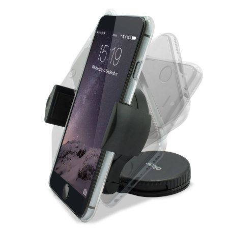 Das Ultimate Pack iPhone 6 Zubehör Set 
