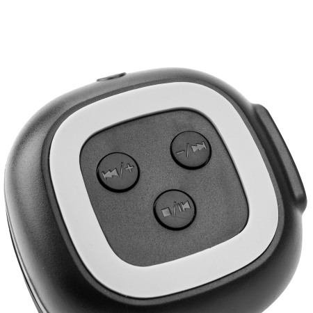Olixar BabyBoom Wireless Mini Lautsprecher