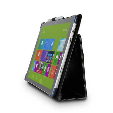 Housse De Protection Pour Microsoft Surface Pro 3, Neuve Sous Blister