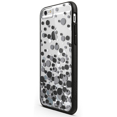 X Doria Scene Plus Iphone 6 Case Bubbles X Doria Scene Plus Iphone 6 Case Bubbles