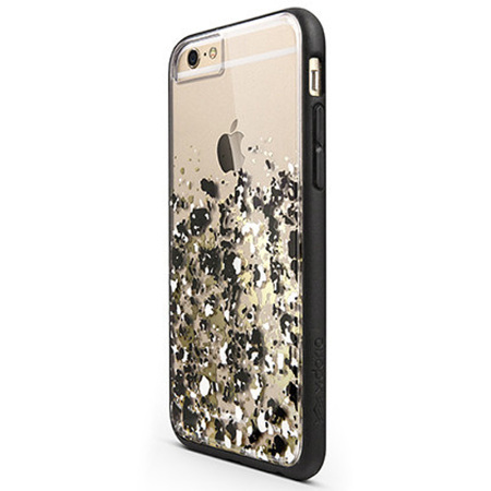 xdoria iphone 6 case xdoria iphone 6 case