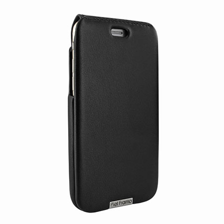 Piel Frama iMagnum iPhone 6S / 6 Case - Black