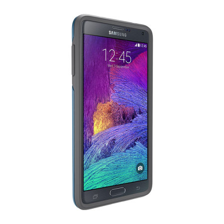 coque samsung galaxy note 4 livraison gratuite coque samsung galaxy note 4 livraison gratuite