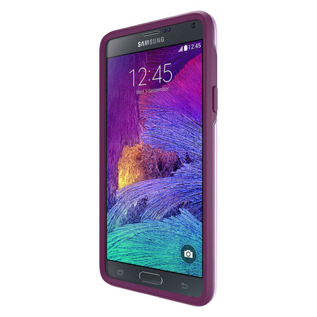 note 4 case otterbox