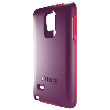 note 4 case otterbox