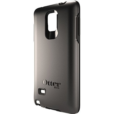 otterbox note 4