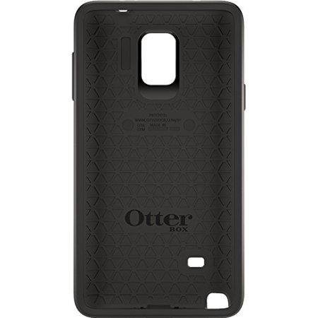 otterbox note 4