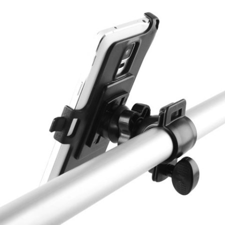 Samsung Galaxy Note 4 Fahrradhalterung Bike Mount Kit