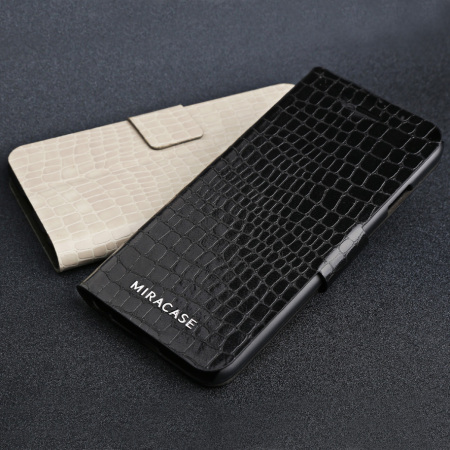 miracase stereo bluetooth speaker