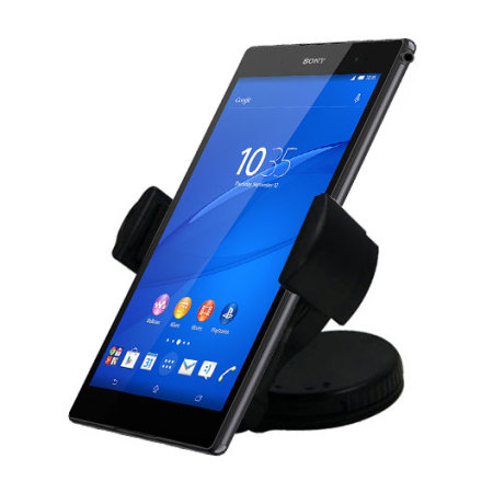 The Ultimate Sony Xperia Z3 Accessory Pack