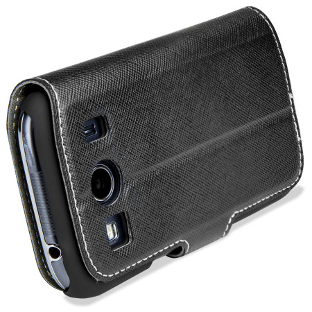 housse samsung ace 4