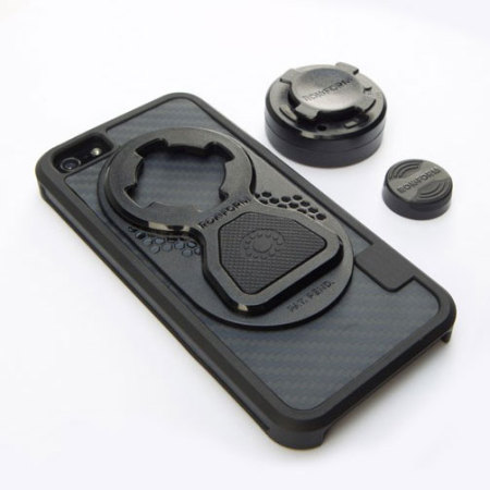 rokform phone mount