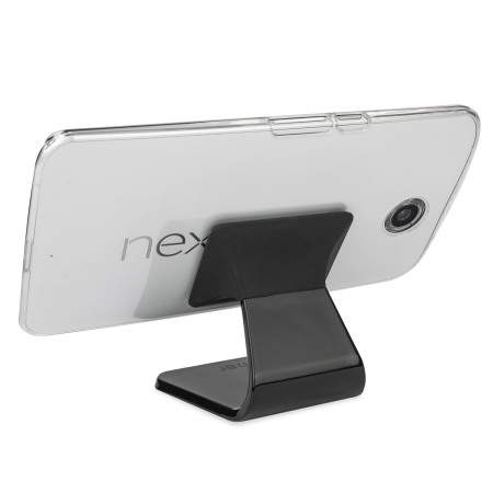 The Ultimate Google Nexus 6 Accessory Pack 