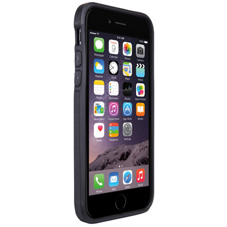 Thule Atmos X3 iPhone 6 Case - Black