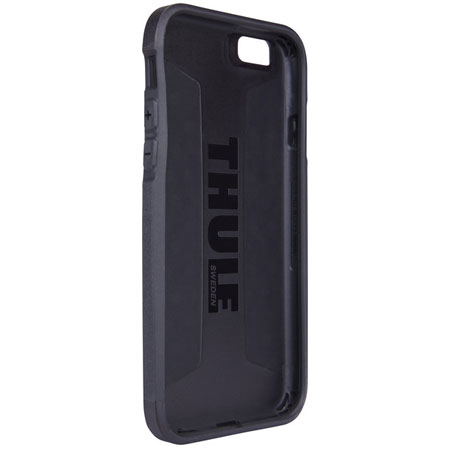 Thule Atmos X3 iPhone 6 Case - Black