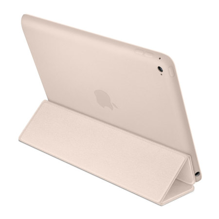 apple ipad air 2 cases