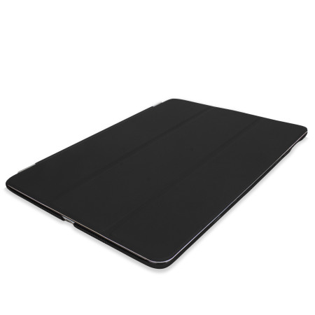 Smart Cover iPad Air 2 Encase - Noire