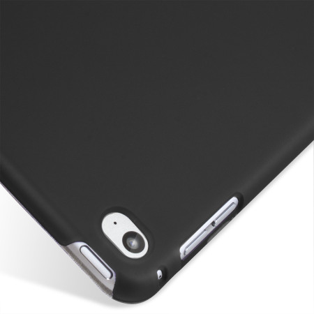Encase iPad Air 2 Smart Cover - Svart
