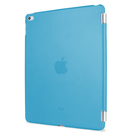 Encase iPad Air 2 Smart Cover - Blue