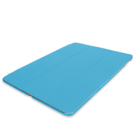 Encase iPad Air 2 Smart Cover - Blauw