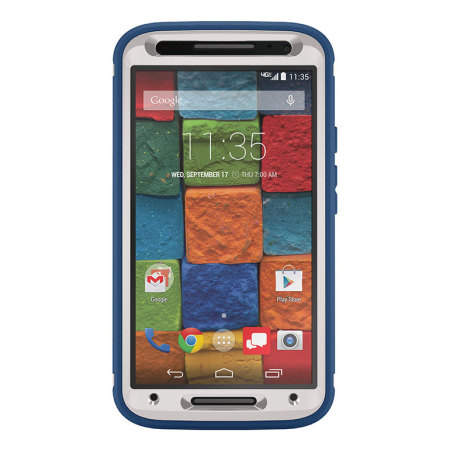 moto x4 case otterbox