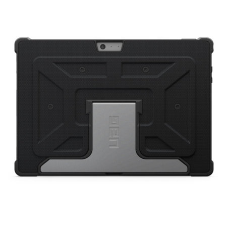 UAG Scout Microsoft Surface Pro 3 Folio Case - Black