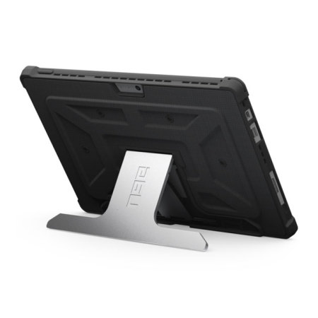UAG Scout Microsoft Surface Pro 3 Folio Case - Black