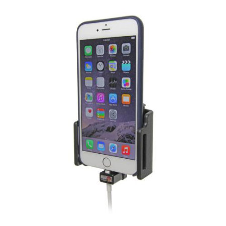 Brodit Holder for Cable Attachment - iPhone 6 Plus