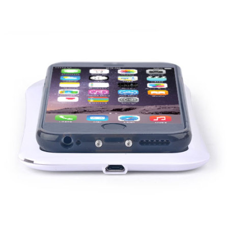 coque qi iphone 6 plus coque qi iphone 6 plus
