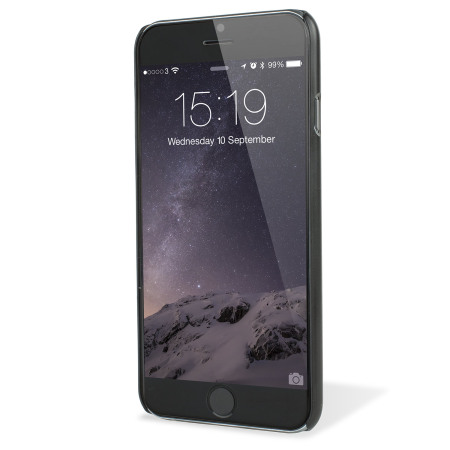 iKins iPhone 6 Designer Shell Case - Equator
