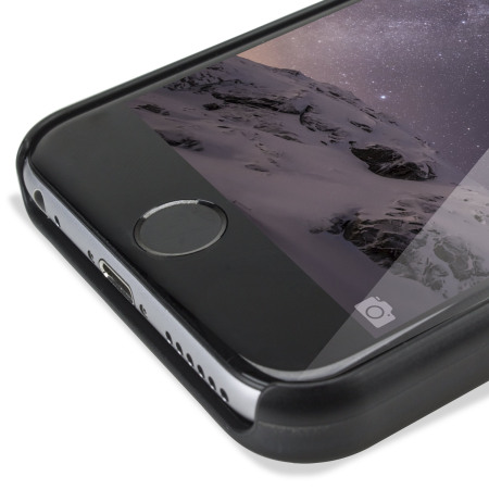 iKins iPhone 6 Designer Shell Case - Equator