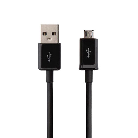 Olixar Universal In-Car Pack for Lightning & Micro USB devices