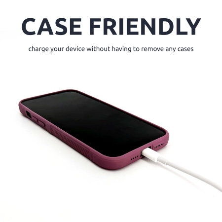 case friendly 