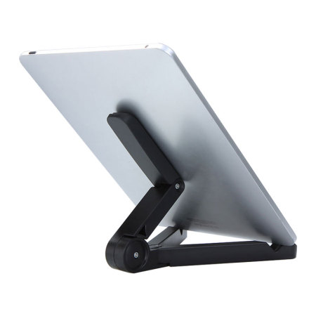 Hawara Portable Fold-Up Universal Tablet Stand