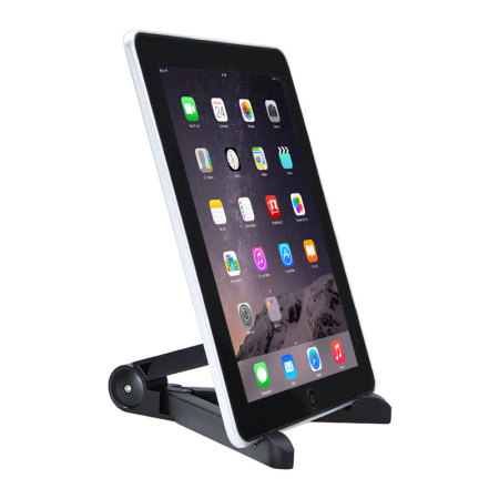 Hawara Portable Fold-Up Universal Tablet Stand