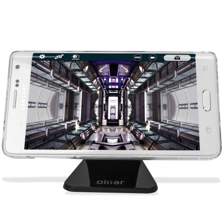 Das Ultimate Pack Samsung Galaxy Note Edge Zubehör Set 