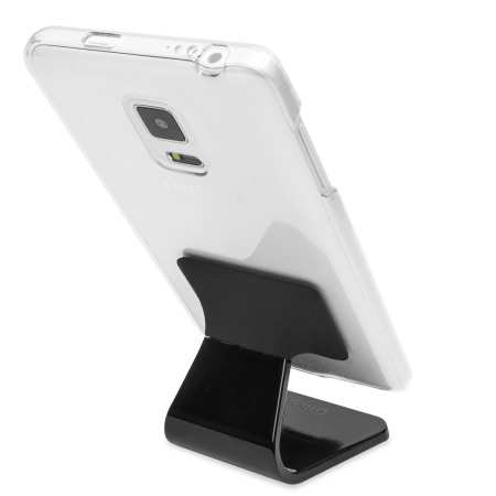 Das Ultimate Pack Samsung Galaxy Note Edge Zubehör Set 