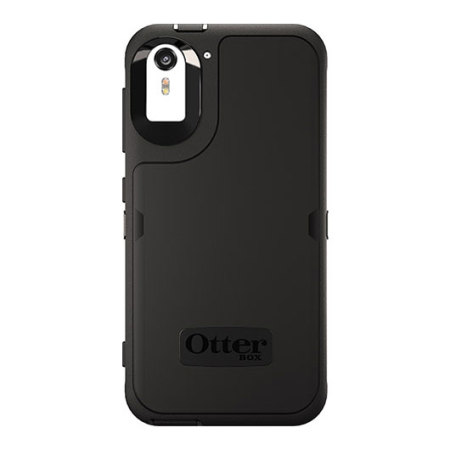 Pursuit Iphone X Cover Otterbox Pursuit Series Case For Iphone X