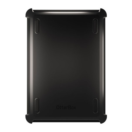 OtterBox Defender Series iPad Air 2 Tough Case  in Schwarz