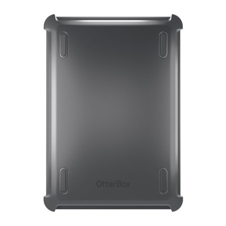 Coque iPad Air 2 OtterBox Defender - Glacier