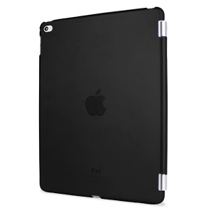 Novedoso Pack de Accesorios para el iPad Air 2