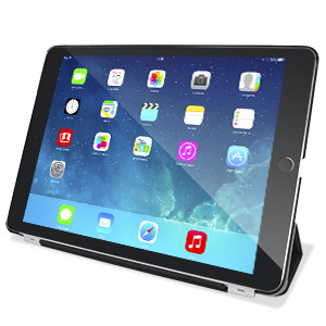 The Ultimate iPad Air 2 Accessory Pack