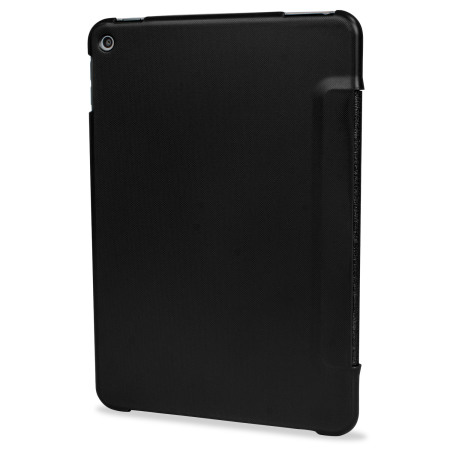 Encase Nokia N1 Folio Stand and Type Case - Black