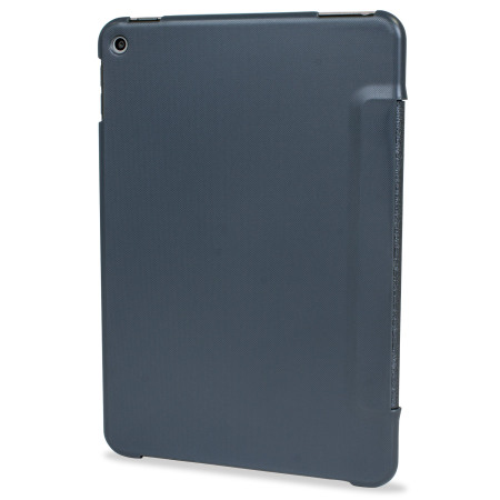 Encase Nokia N1 Folio Stand and Type Case - Grey
