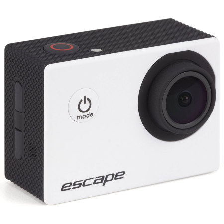 Caméra Kitvision Escape HD5