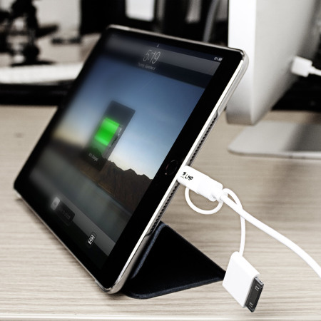 Cable IPhone 2 M B2G1 Free NEW 3FT USB A To Micro B USB Data Charger Cable Cord (U2A1-MCB-03BLK Cable Micro Usb