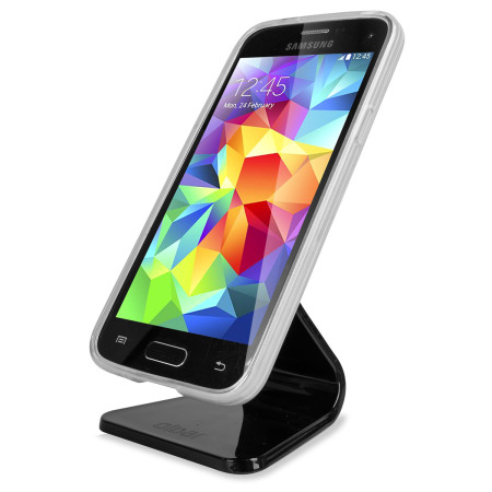 The Ultimate Samsung Galaxy S5 Mini lisävarustepakkaus