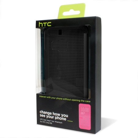 ebestStar - Cover Compatibile con HTC One Max Custodia Protezione S-Line Silicone Gel TPU Morbida e Sottile +Penna +3 Pellicole plastica, Trasparente [Apparecchio: 164.5 x 82.5 x 10.3mm, 5.9