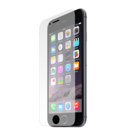 iphone 6 screen protector